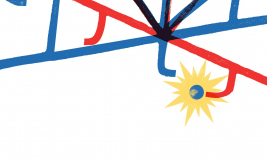 cropped-header-1-scaled-1