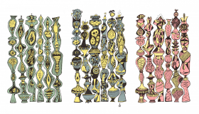 totem_triptychon-scaled